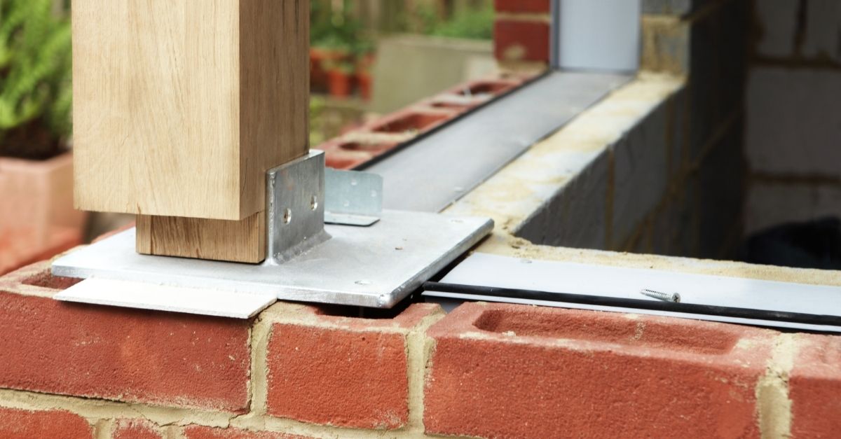 How Much Does an Extension Cost?